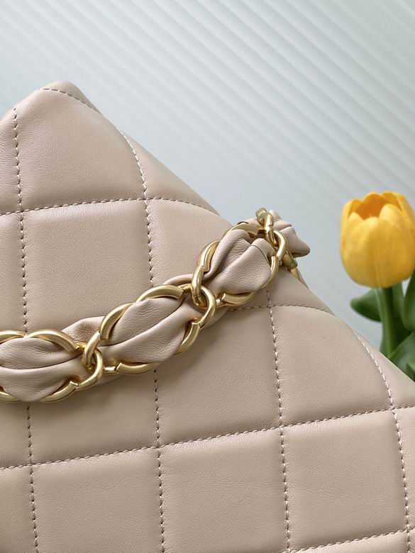 AS5174 14X21X7cm BL 5色 41