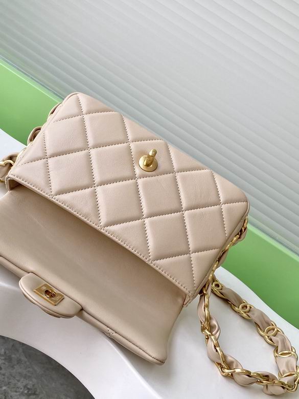 AS5174 14X21X7cm BL 5色 42