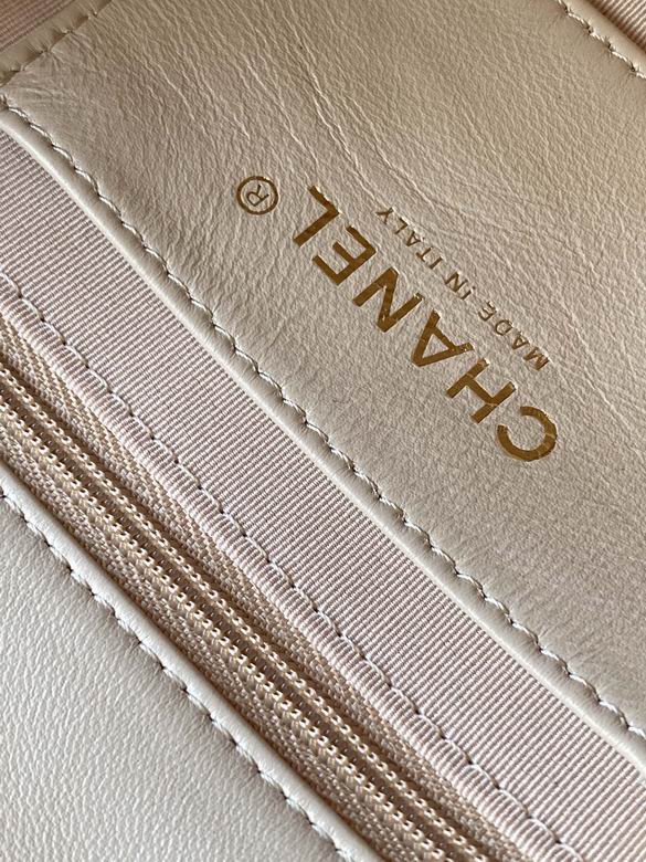 AS5174 14X21X7cm BL 5色 44