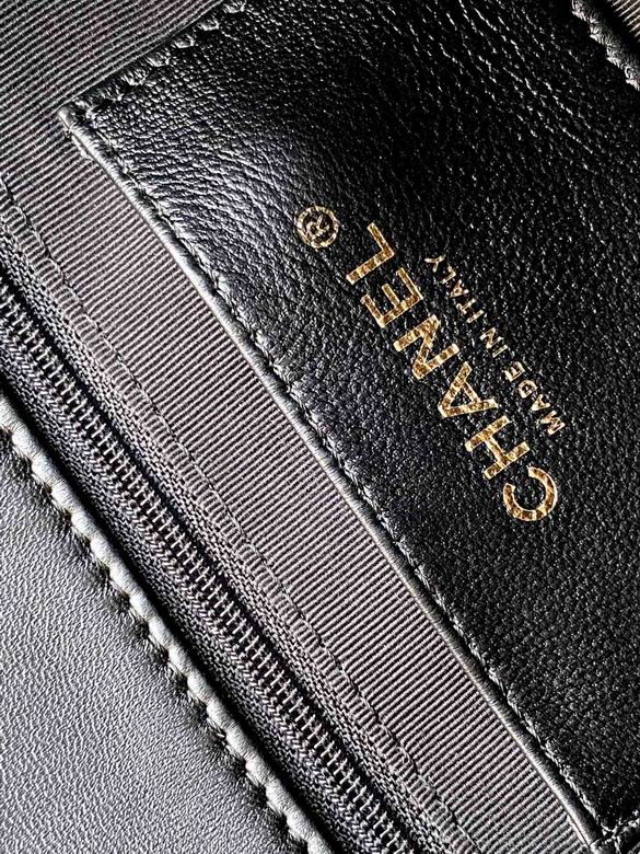 AS5174 14X21X7cm BL 5色 8