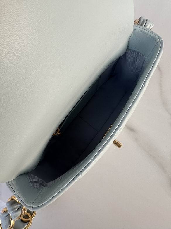 AS5174 21X14X7cm BL 6色 16