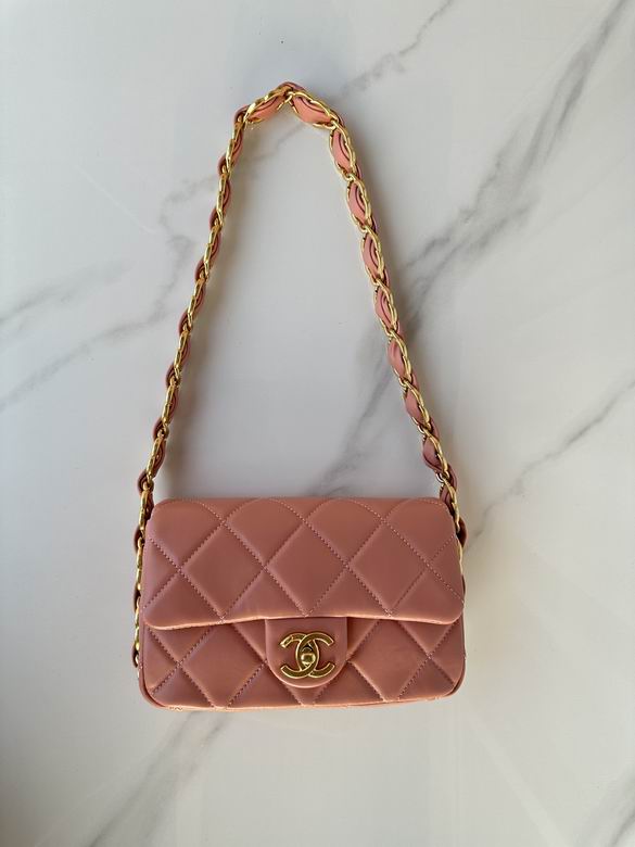 AS5174 21X14X7cm BL 6色 27