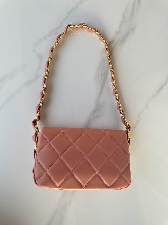 AS5174 21X14X7cm BL 6色 28