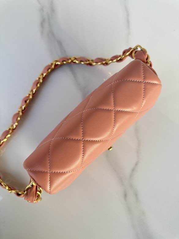 AS5174 21X14X7cm BL 6色 29