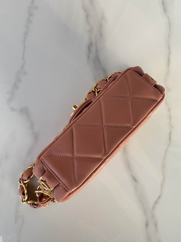 AS5174 21X14X7cm BL 6色 30