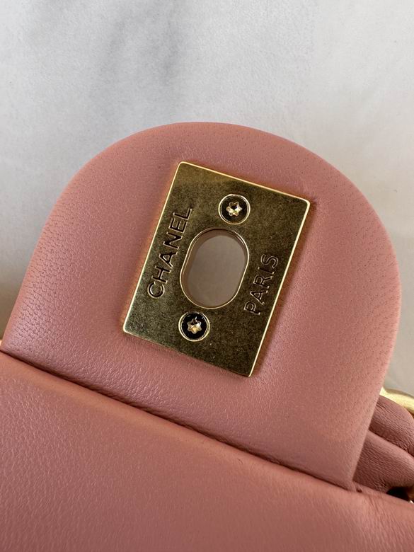 AS5174 21X14X7cm BL 6色 32