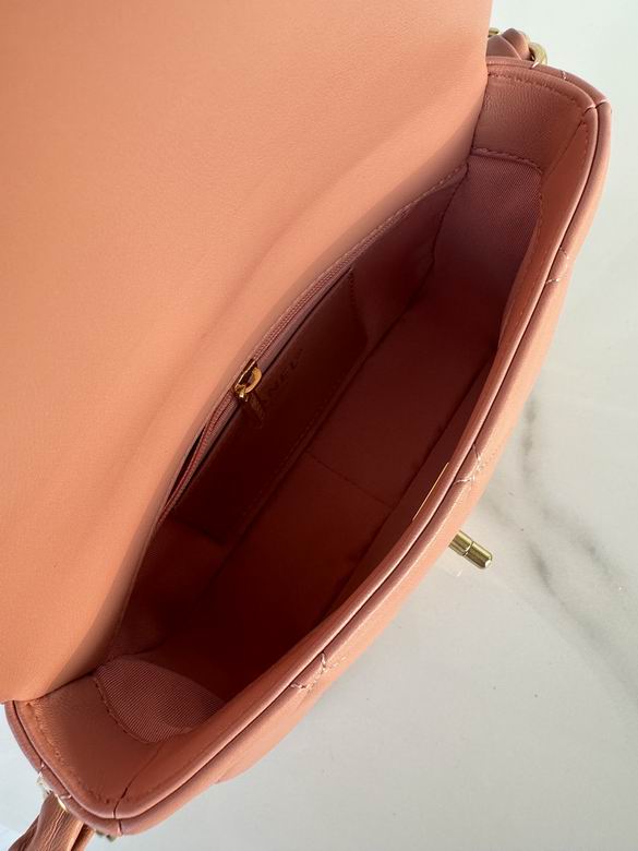 AS5174 21X14X7cm BL 6色 33