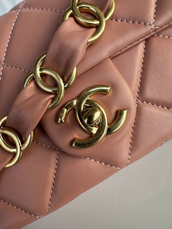 AS5174 21X14X7cm BL 6色 34