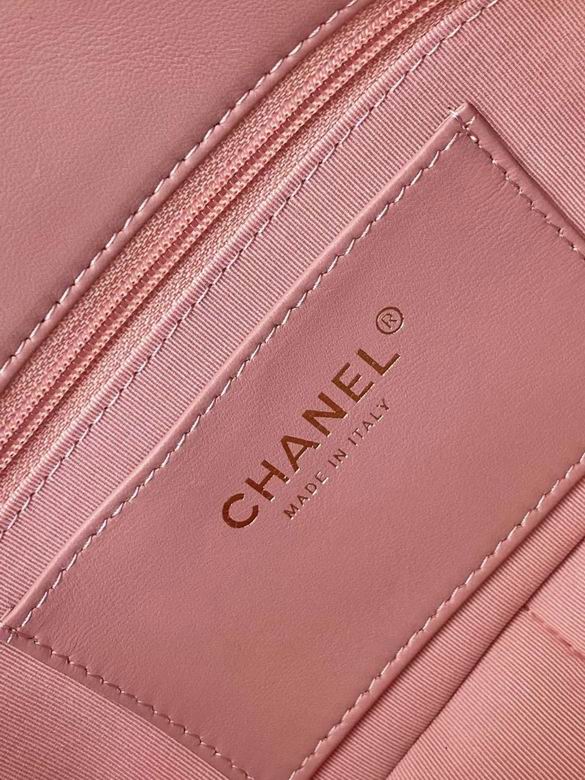 AS5174 21X14X7cm BL 6色 35