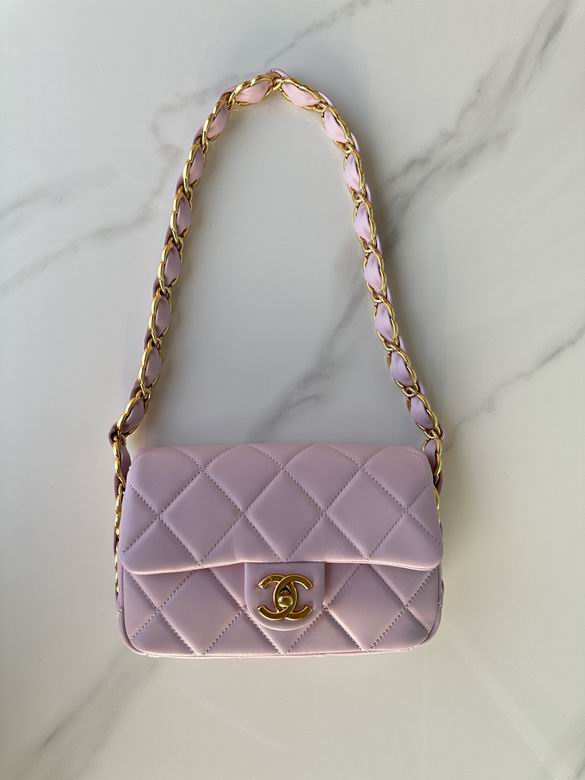 AS5174 21X14X7cm BL 6色 36