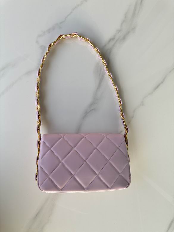 AS5174 21X14X7cm BL 6色 37