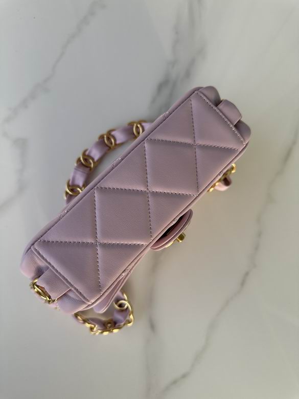 AS5174 21X14X7cm BL 6色 38