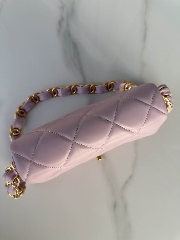 AS5174 21X14X7cm BL 6色 39