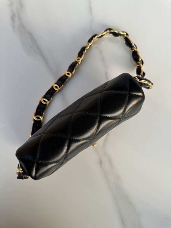 AS5174 21X14X7cm BL 6色 3