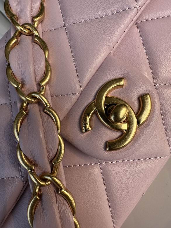 AS5174 21X14X7cm BL 6色 40