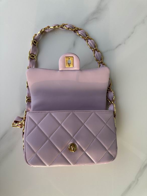 AS5174 21X14X7cm BL 6色 41