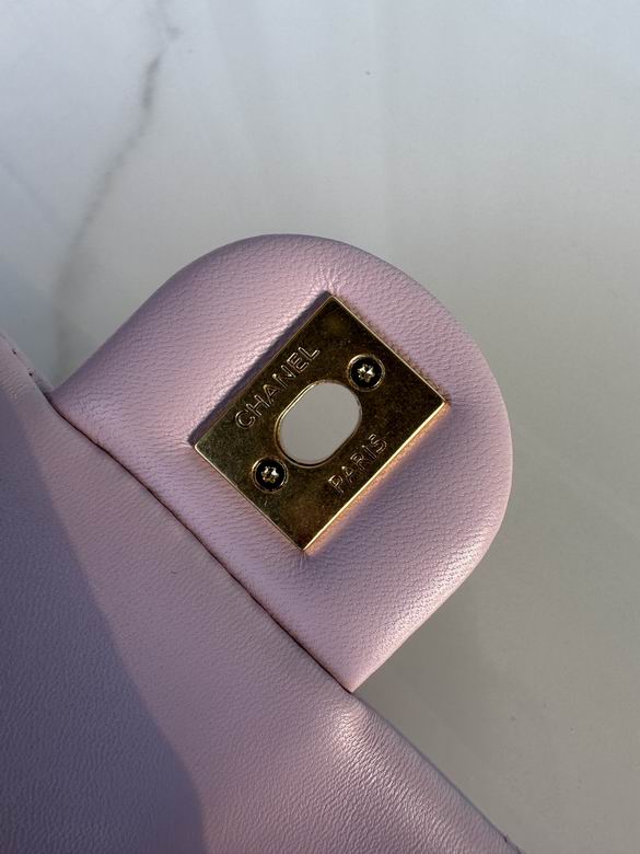 AS5174 21X14X7cm BL 6色 42