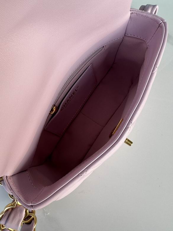 AS5174 21X14X7cm BL 6色 43