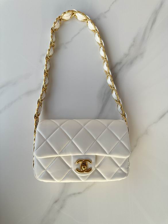 AS5174 21X14X7cm BL 6色 45