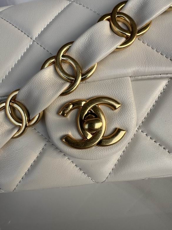 AS5174 21X14X7cm BL 6色 46