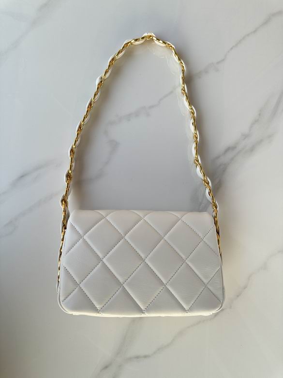 AS5174 21X14X7cm BL 6色 47