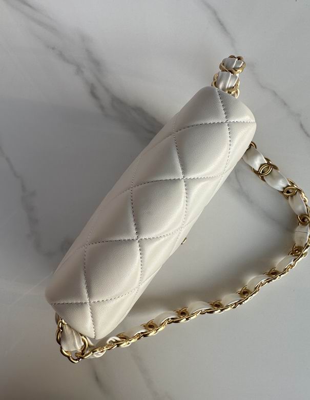 AS5174 21X14X7cm BL 6色 48