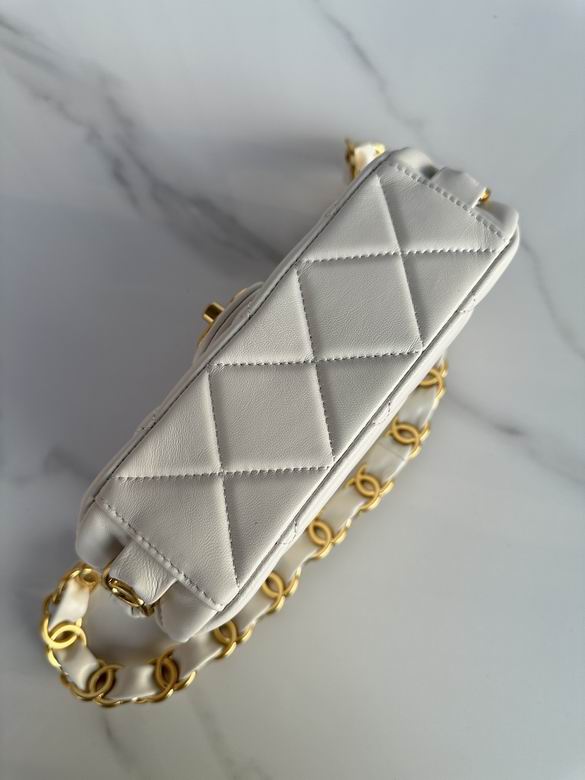 AS5174 21X14X7cm BL 6色 49