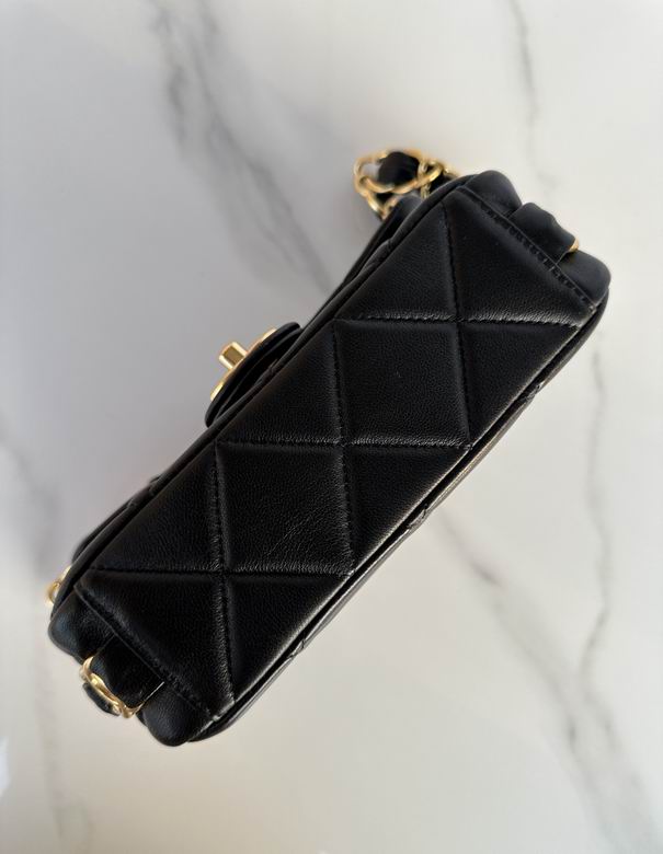 AS5174 21X14X7cm BL 6色 4