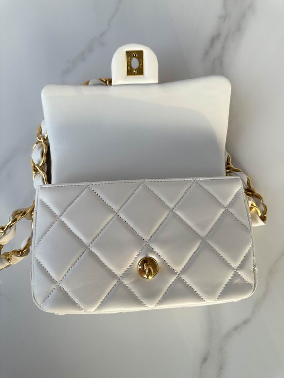 AS5174 21X14X7cm BL 6色 50