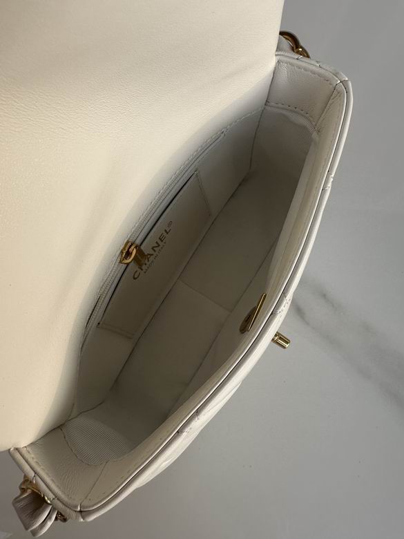 AS5174 21X14X7cm BL 6色 51