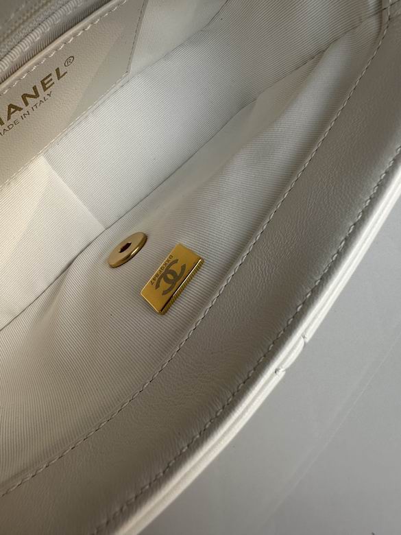 AS5174 21X14X7cm BL 6色 53