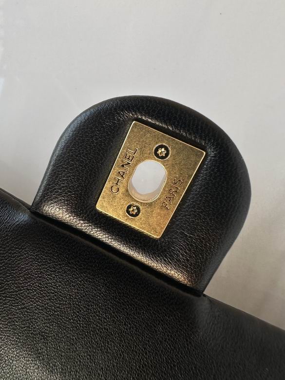 AS5174 21X14X7cm BL 6色 6