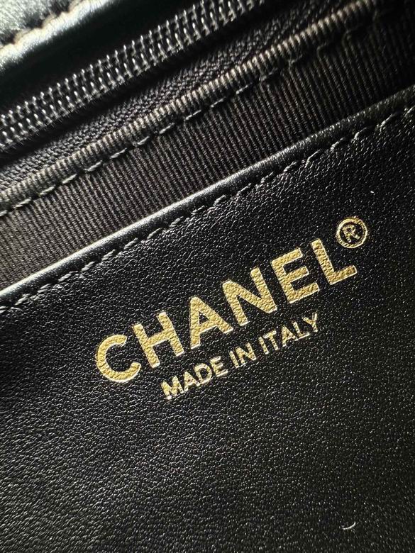 AS5174 21X14X7cm BL 6色 8