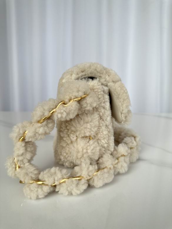 AS5174 24X14X7cm BL 3色 10