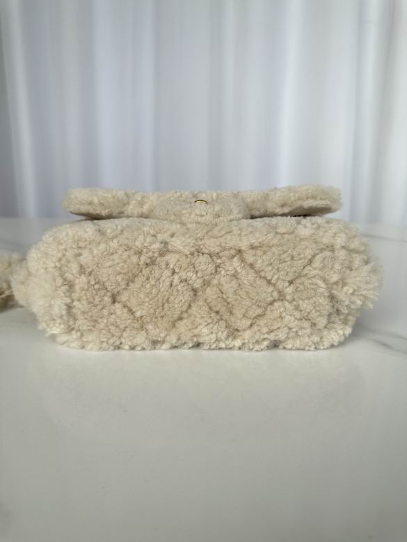 AS5174 24X14X7cm BL 3色 12