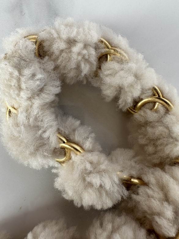 AS5174 24X14X7cm BL 3色 13