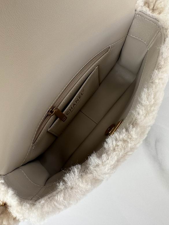 AS5174 24X14X7cm BL 3色 16