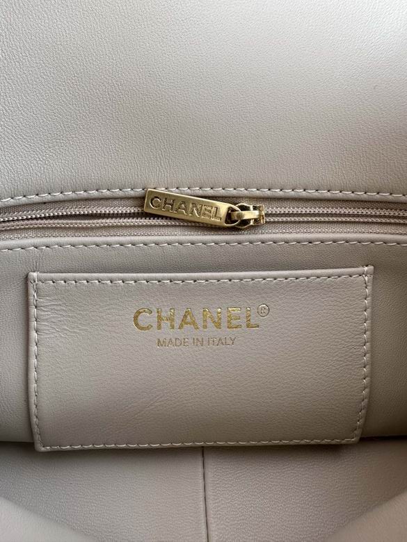 AS5174 24X14X7cm BL 3色 17