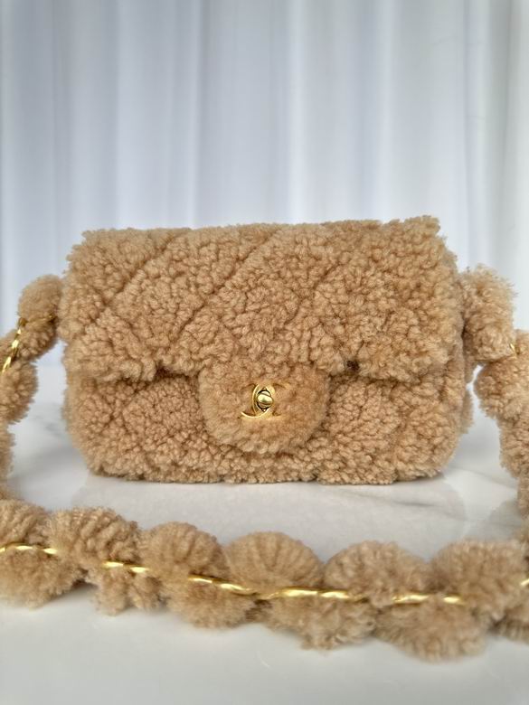 AS5174 24X14X7cm BL 3色 18