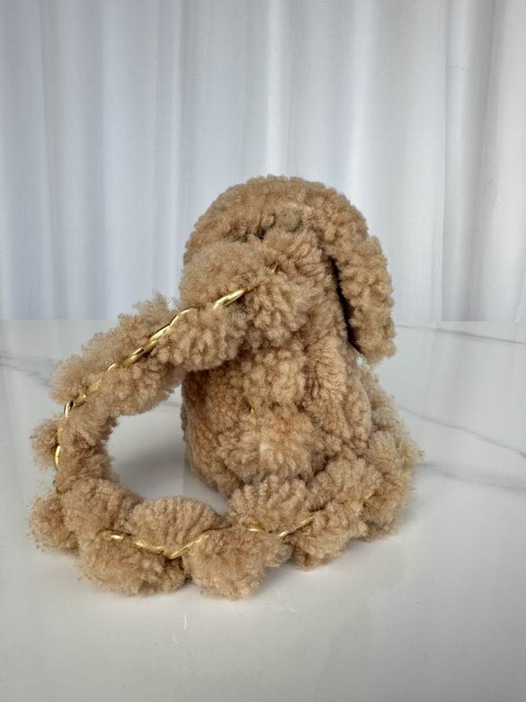 AS5174 24X14X7cm BL 3色 19