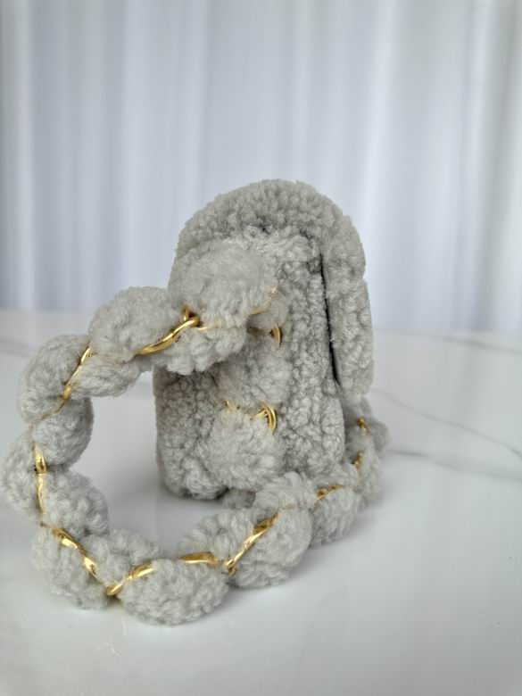 AS5174 24X14X7cm BL 3色 1