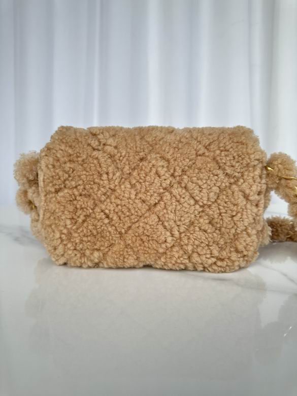 AS5174 24X14X7cm BL 3色 20