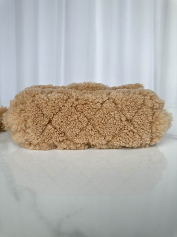 AS5174 24X14X7cm BL 3色 21