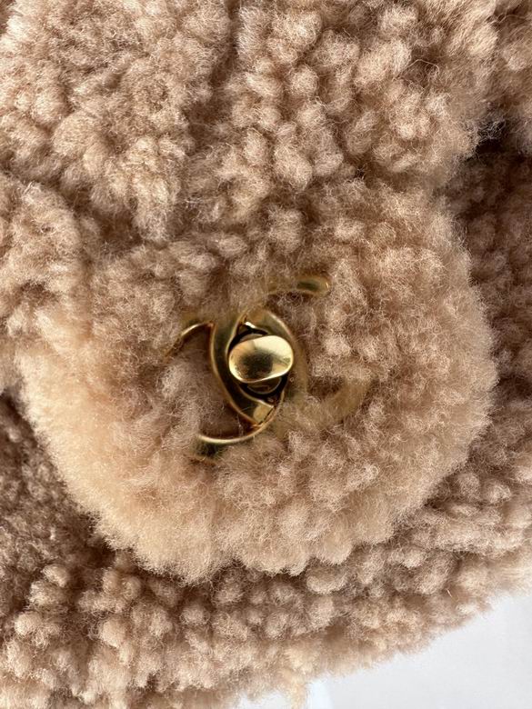 AS5174 24X14X7cm BL 3色 22