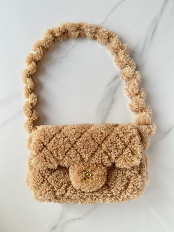 AS5174 24X14X7cm BL 3色 23