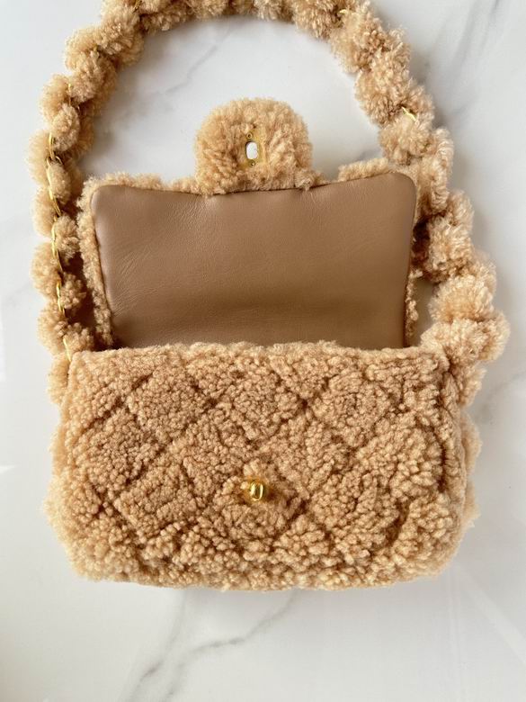 AS5174 24X14X7cm BL 3色 24