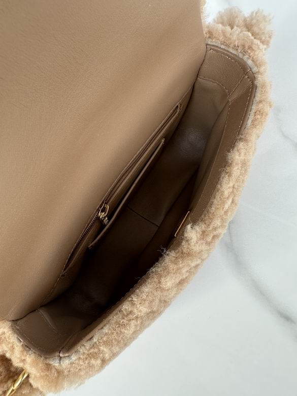 AS5174 24X14X7cm BL 3色 25