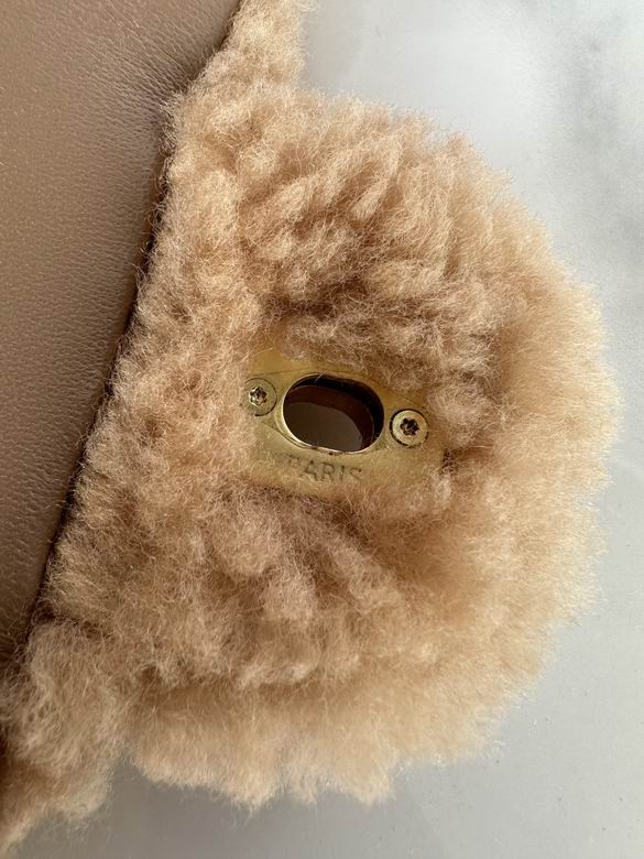 AS5174 24X14X7cm BL 3色 26