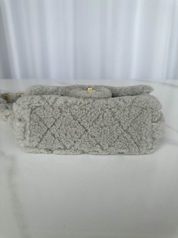 AS5174 24X14X7cm BL 3色 3