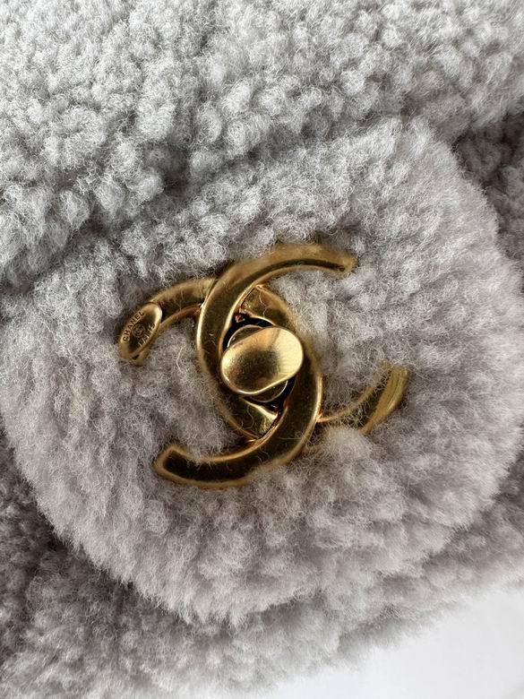 AS5174 24X14X7cm BL 3色 5